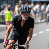 2026-05-25 Triathlon Woerden-185